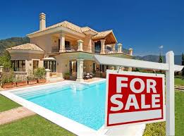 How to Sell a Property in Spain
